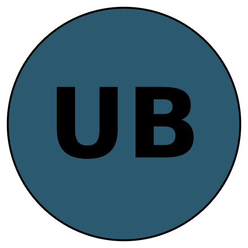Unlocked Beauty